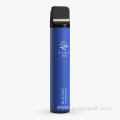 Elf Bar 1500 Puffs Disposable Vape Pod Device